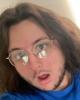 Blake is single in Fairbanks, AK USA