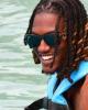 James is single in Watford City, ND USA