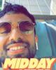 Brian is single in Burnsville, MN USA