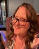 Nichole is single in Lexington, KY USA