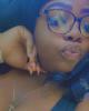 Neshiaaa is single in Braden, TN USA