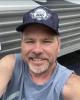 Les is single in Havelock, NB CAN