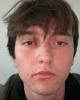 Wyatt is single in Aliso Viejo, CA USA
