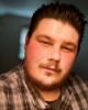 Corey is single in Medford, WI USA