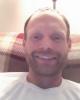 Joseph is single in Russellville, AR USA