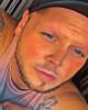 Arthur is single in Jeffersonville, KY USA