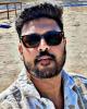 Ansh is single in Scarborough Township, ON CAN