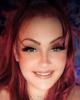 Honeyy is single in Glendale, CO USA
