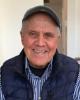Bill is single in Nahant, MA USA
