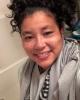 Kimberly is single in White Oak, SC USA