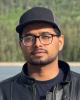Sandip is single in Medicine Hat, AB CAN