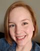 Mary is single in Orange, TX USA