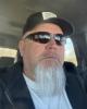 Scott is single in Brownsburg, IN USA