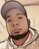 Nelson is single in Wapello, IA USA