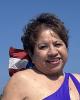 Emilia is single in East Moline, IL USA