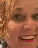 Cynthia is single in Venice, FL USA