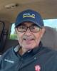 Jerry is single in Gordon, TX USA