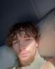 Tim is single in Maryville, MO USA