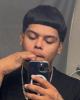 Segundo is single in Houston, TX USA