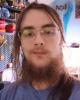 Ryan is single in Shipshewana, IN USA