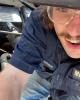 Blakeley is single in Duncan, OK USA