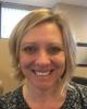 Iris is single in Beamsville, ON CAN