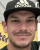 Daryl is single in Rosthern, SK CAN