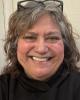 Nadeen is single in Everson, WA USA