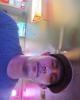 Matthew is single in Waveland, MS USA