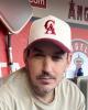 Josh is single in Phoenix, AZ USA