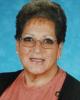 Beachmama is single in West New Brighton, NY USA