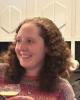 Samantha is single in Coraopolis, PA USA