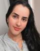 Ap is single in Columbus, OH USA