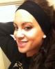 Janet is single in Henderson, TX USA