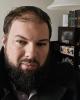James is single in Madera, CA USA