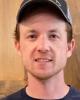 Joey is single in Alexandria, MN USA