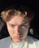 Joe is single in Hazel Green, AL USA