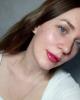Mary is single in Lincolnton, NC USA