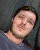 Devin is single in Paducah, KY USA