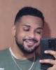 Miguel is single in Durham, NC USA