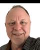 ItsGeorge is single in Hialeah, FL USA