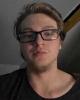 Tyler is single in Tecumseh, MI USA