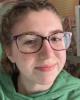 Katrina is single in Clifton, NJ USA