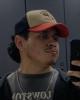 Henry is single in Kapaa, HI USA