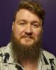 Corey is single in Kingsport, TN USA
