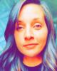 Erika is single in Olympia, WA USA