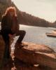 Ronnie is single in Fishkill, NY USA