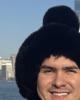 Cristhian is single in Stuart, FL USA