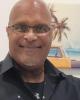 Eric is single in Coram, NY USA