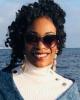 Grace is single in South Pasadena, CA USA